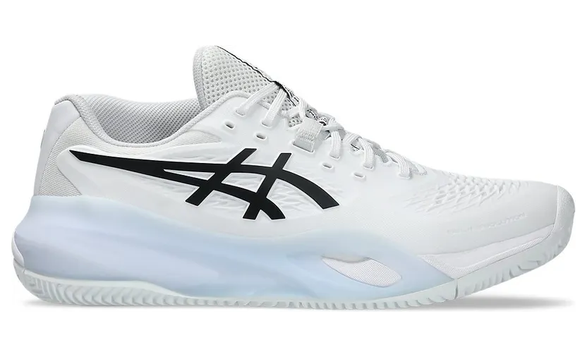 asics-gel-resolution 1041A551-100