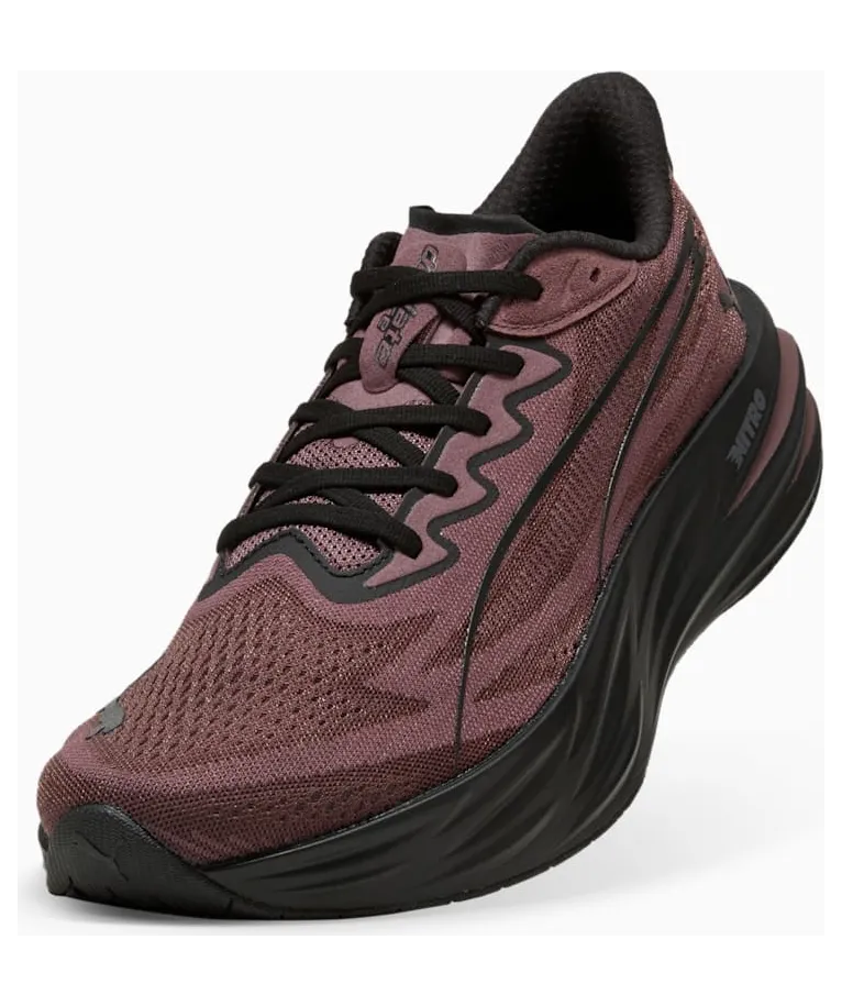 puma-deviate-nitro 313904-18