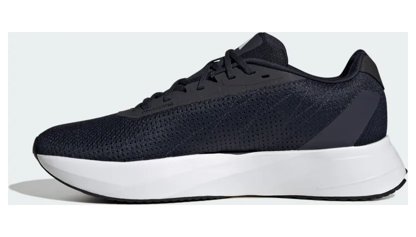 adidas-duramo IE9690