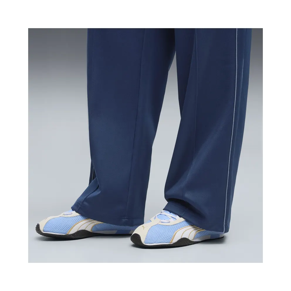Puma H-Street “Blue Guppy / Warm White” (403775_18)