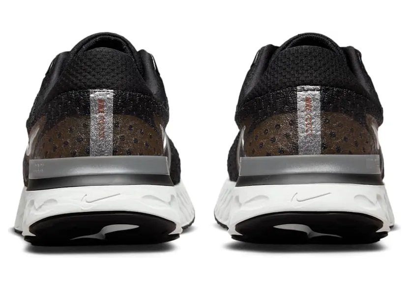 nike-infinity-run DD3024-009