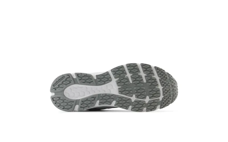 New Balance 408 Reflection / Grey Matter / Grey Matter (ML408-NC)