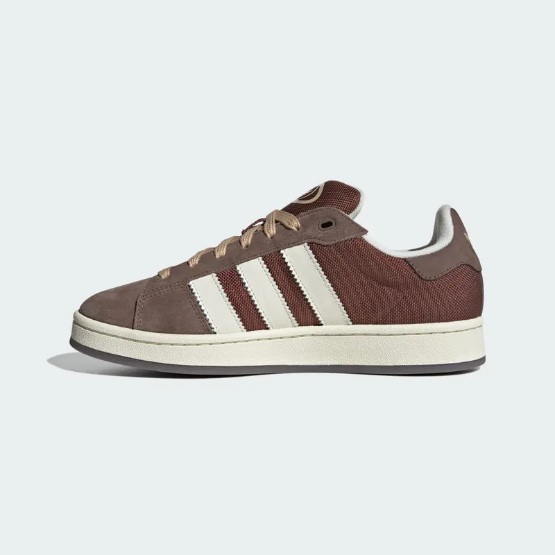 adidas Campus 00s Cordura Preloved Brown (ID2077)