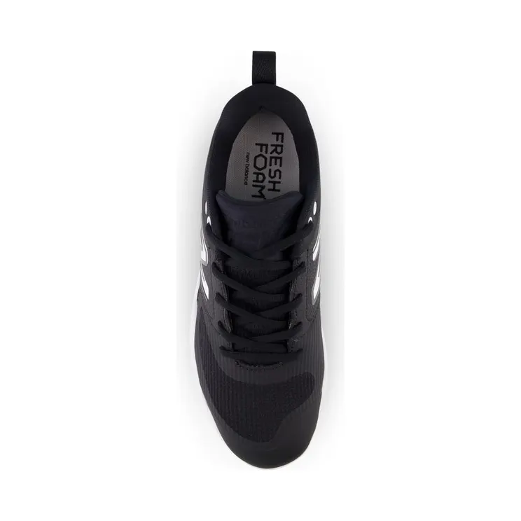 new-balance-fresh-foam SMVELOK3