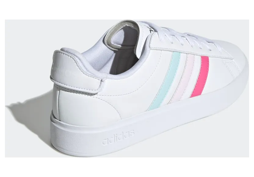 adidas-grand-court GW7163