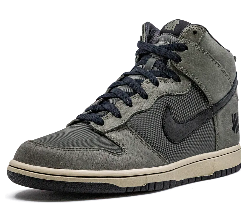 nike-dunk 598472-220