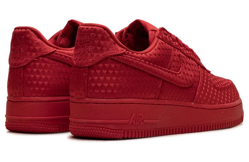nike-air-force IQ9965-600