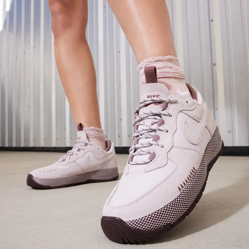 nike-air-force FB2348-003