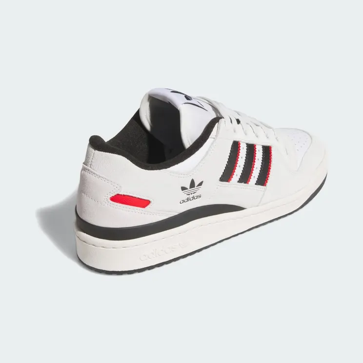 adidas-forum JP6094