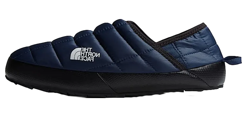 The North Face sneaker NF0A3UZNI85