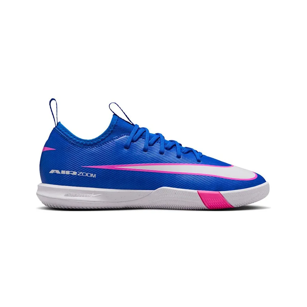 Nike Mercurial Vapor 16 Academy IC Attack Pack (FQ8411-446)