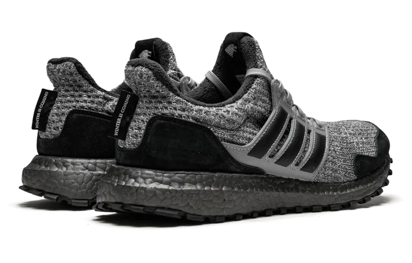 adidas-ultraboost EE3706