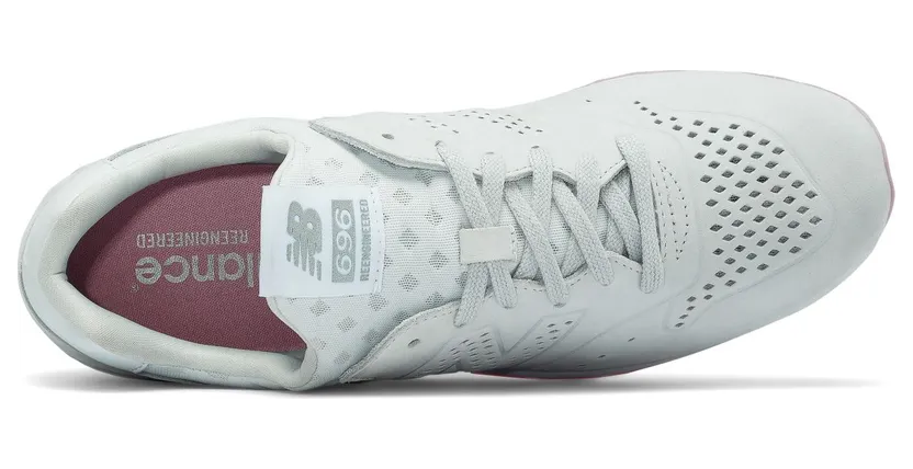new-balance-696 MRL696DC