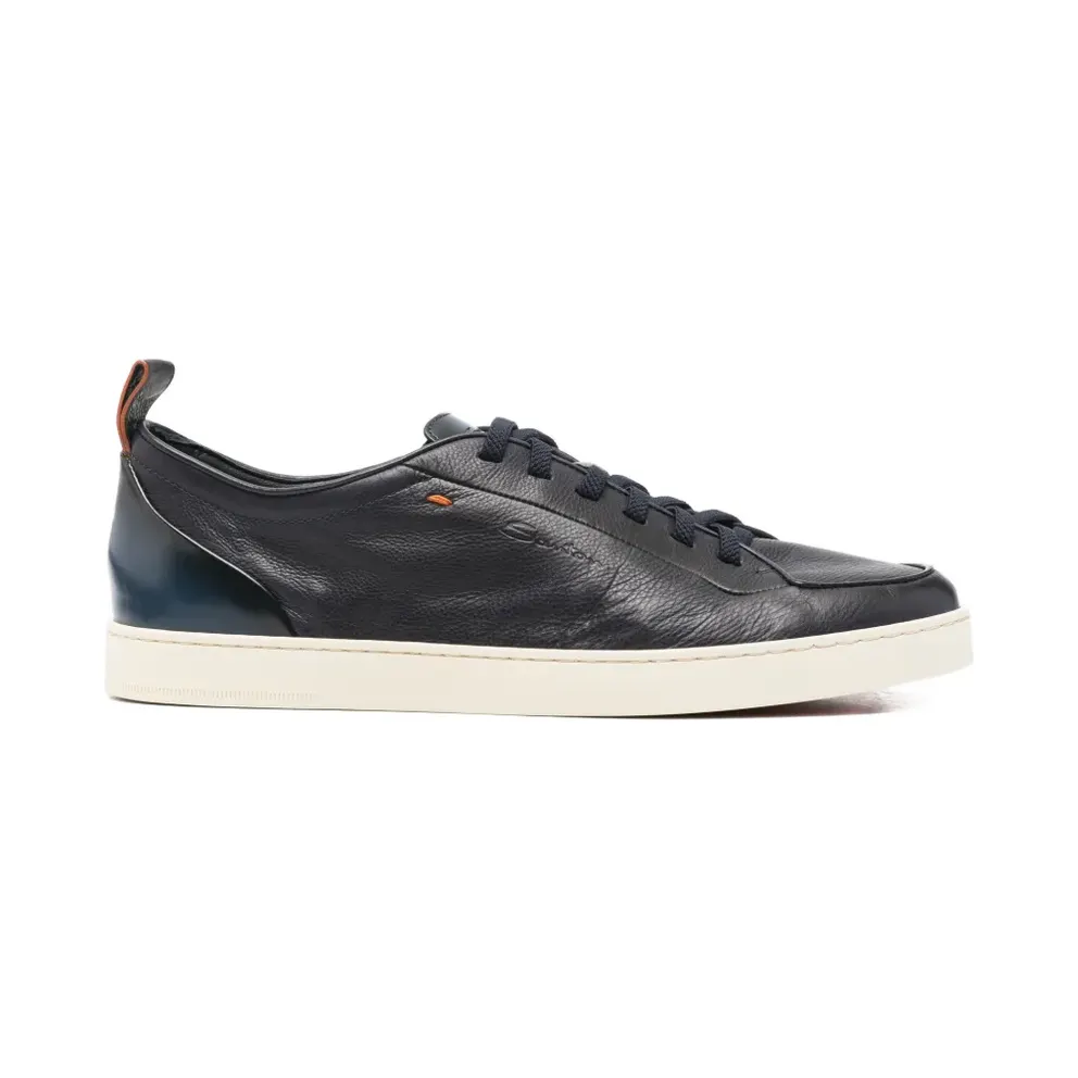 Santoni Santoni Off-Duty (MBNO22184TIRTFRI)
