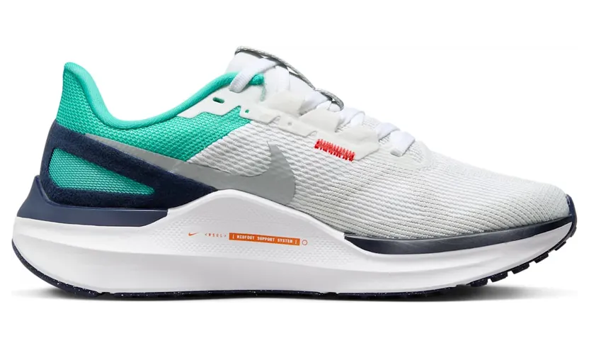 nike-air-zoom DJ7884-102