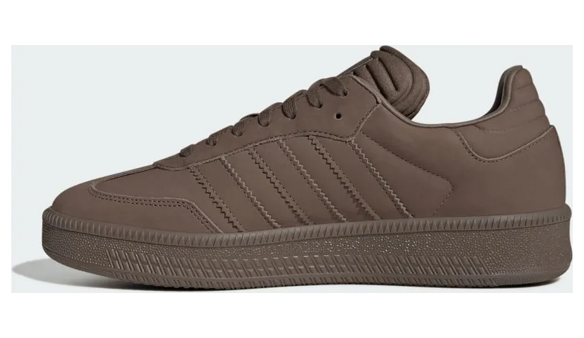 adidas-samba JI3193