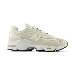 New Balance 1000 Grey/White (U10009T1)