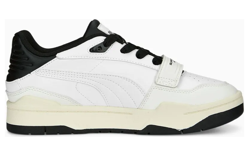puma-slipstream 388969-02