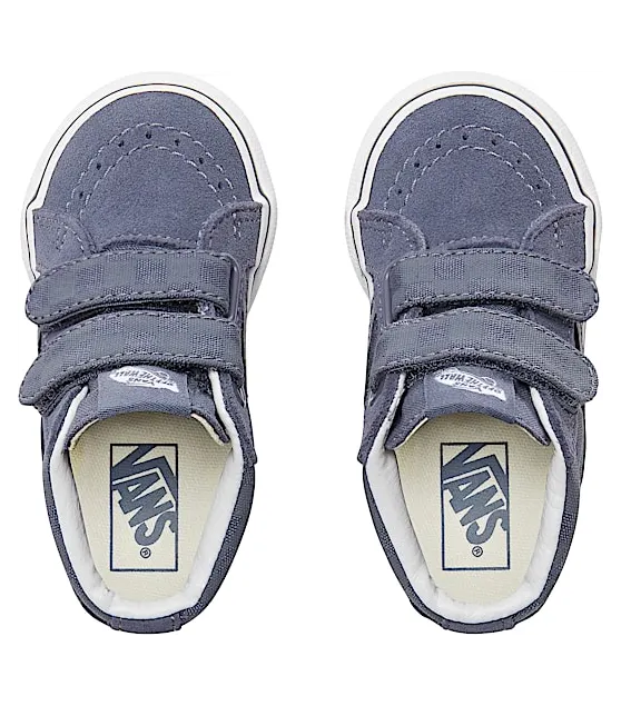 vans-checkerboard VN0A348JUJZ