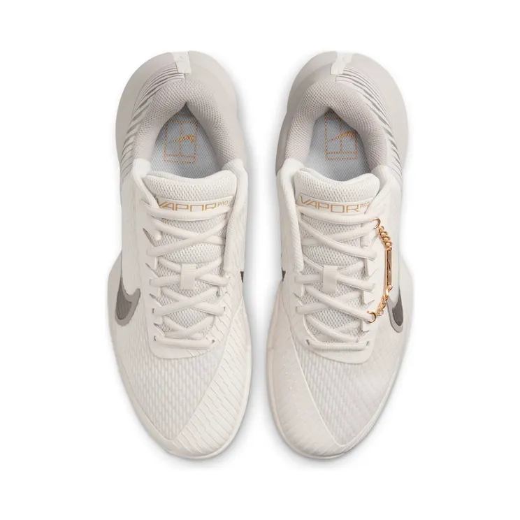 nike-phantom FZ1249-001
