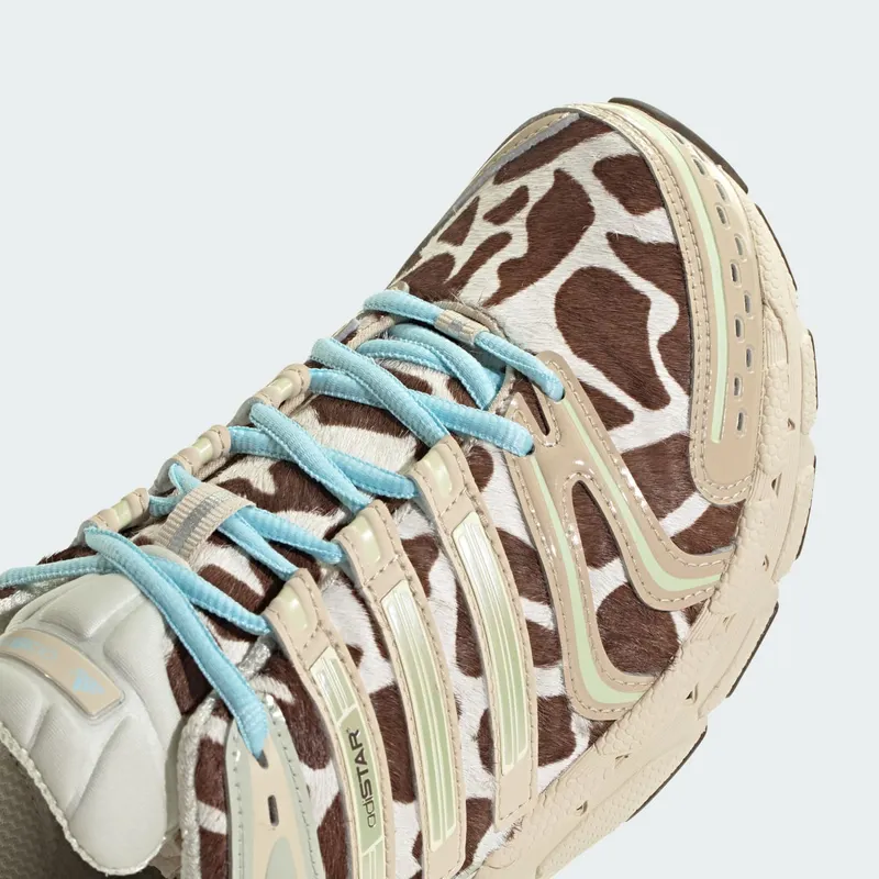 adidas-adistar KI4206