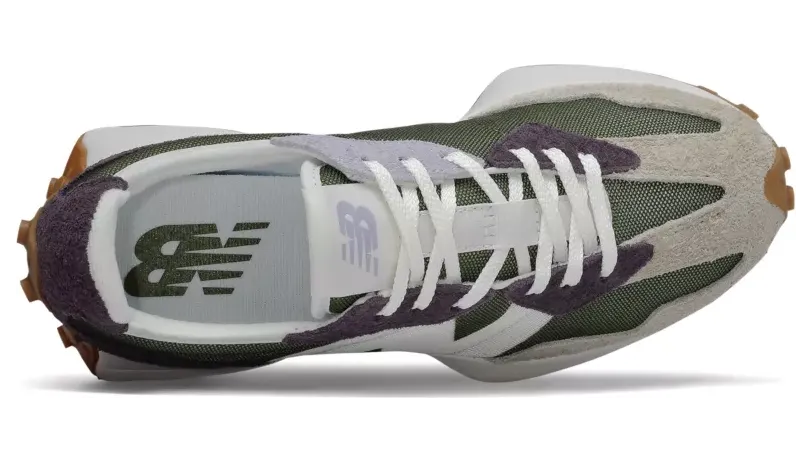 new-balance-327 WS327COB