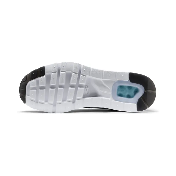 nike-air-max 789695-104