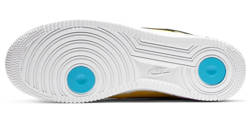 nike-air-force DC1416-700