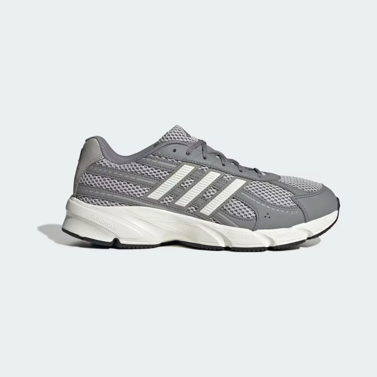 adidas-technochaos-2000 KI4230