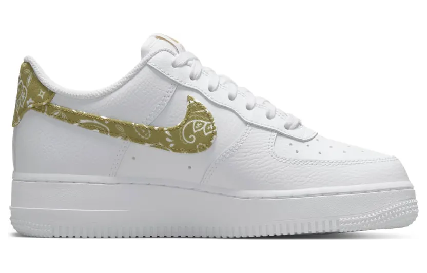 nike-air-force DJ9942-101