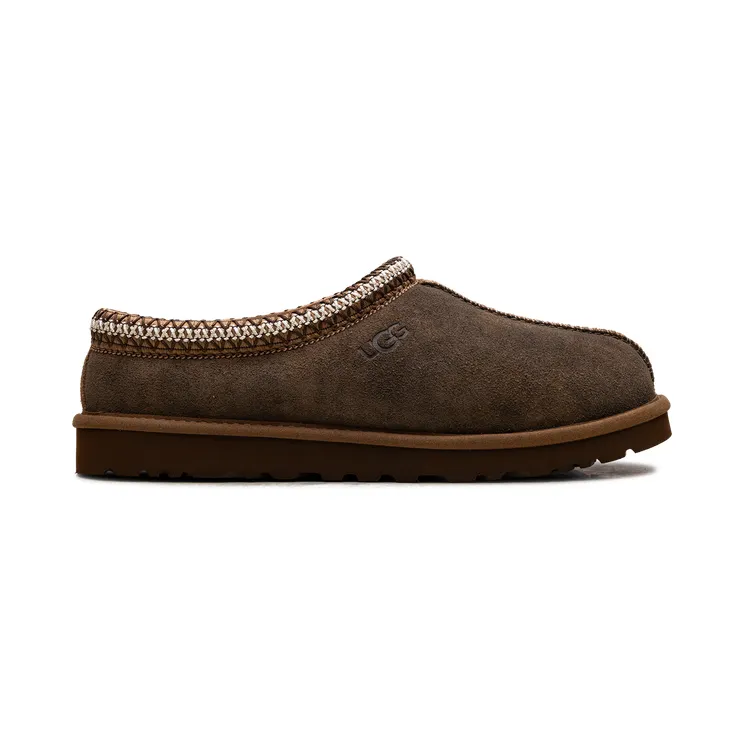 ugg-tasman 1173810-CHE