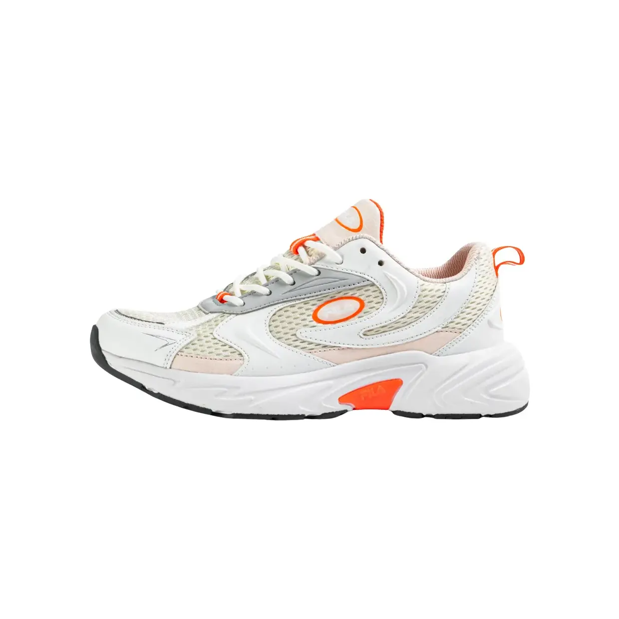 fila-kreatix FFW0617-13268