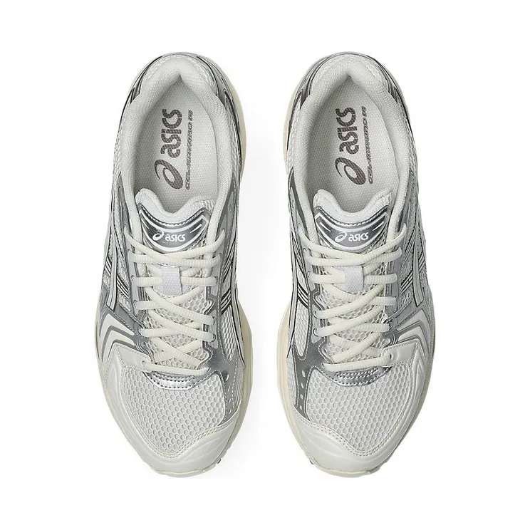 asics-gel-kayano 1203A537-118