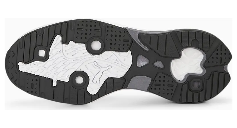 puma-extent-nitro 391426-04