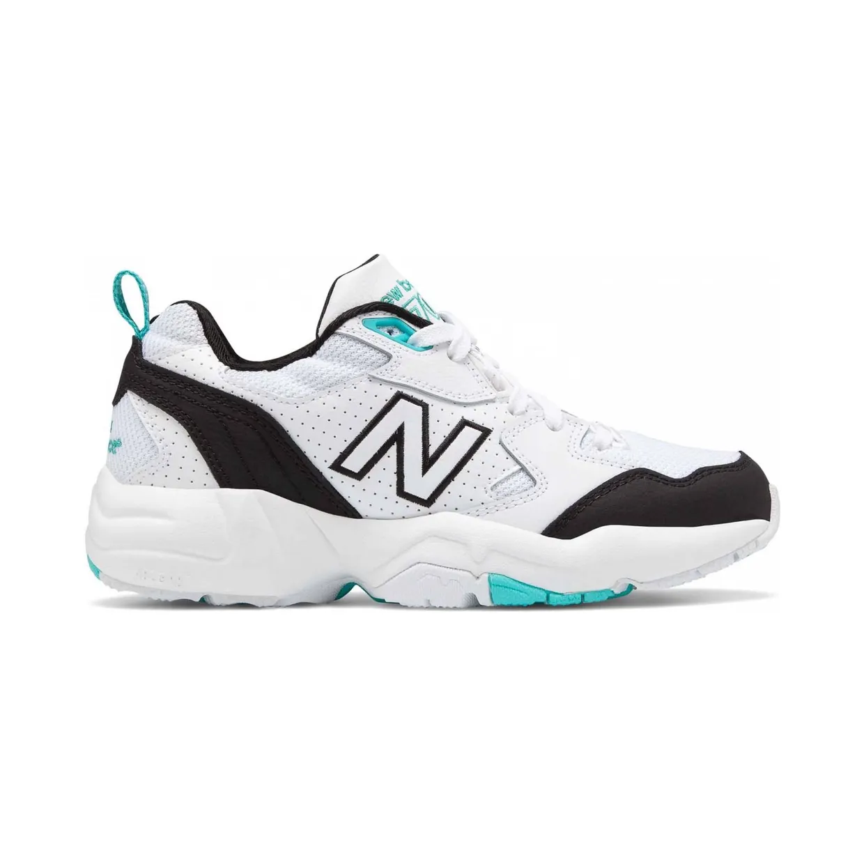 new-balance-708 769561-50-32 / WX708BT