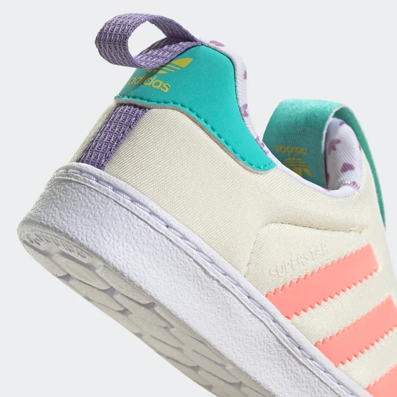 adidas-superstar GX3291