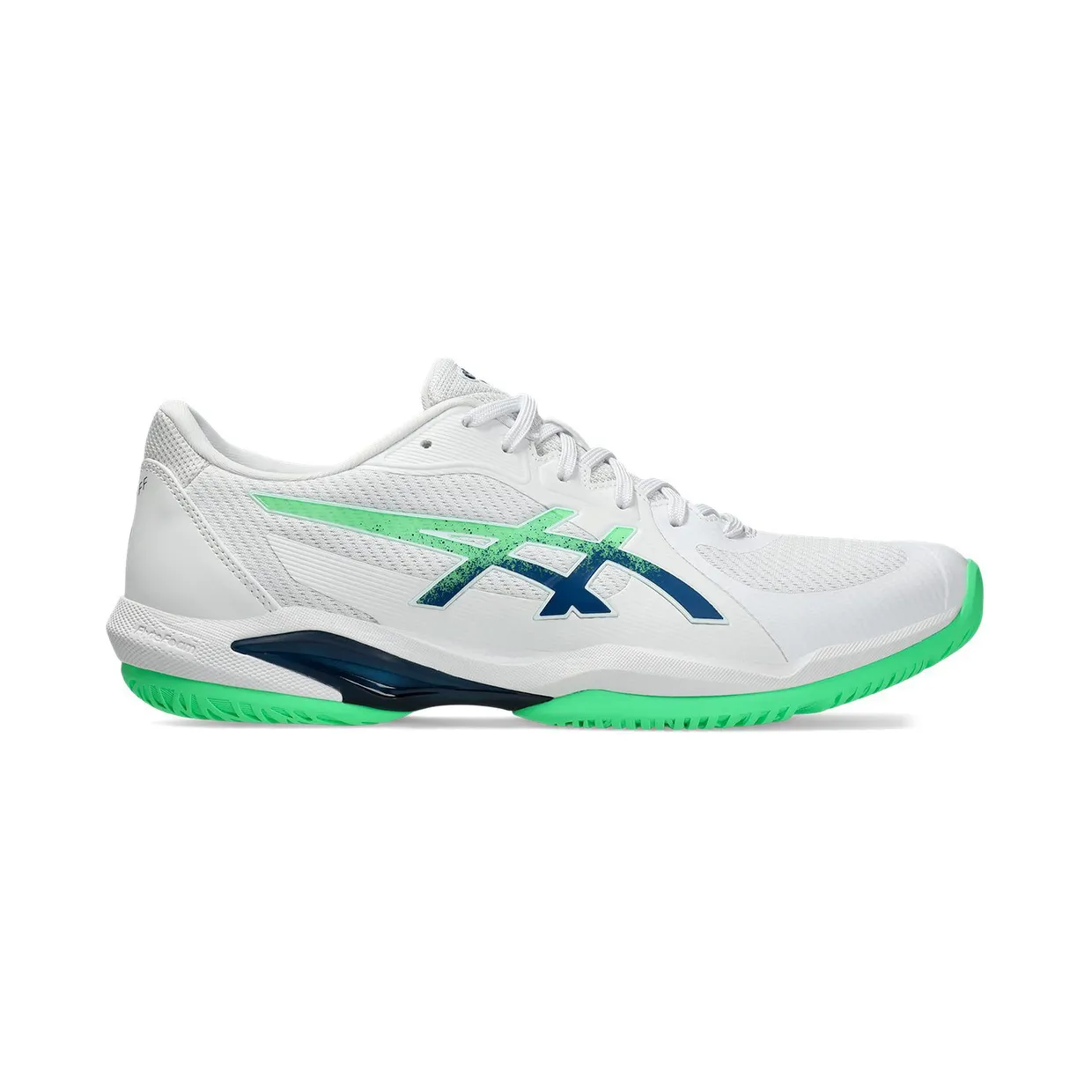 asics-solution-swift-ff 1041A466-101