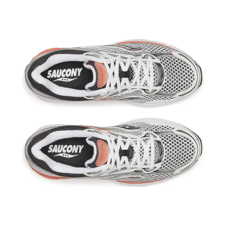 saucony-progrid-omni S70739-11