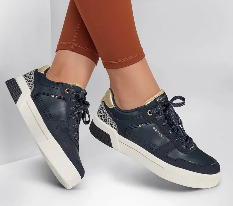 skechers-skech 185390_BKMT