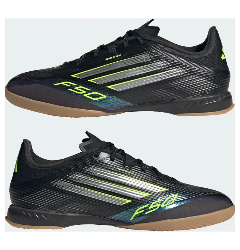 adidas-f50-league JH7720