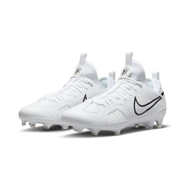nike-air-huarache FD0090-101