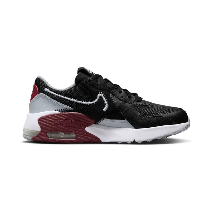nike-air-max FB3058-004