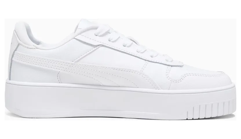 puma-carina 393846-01