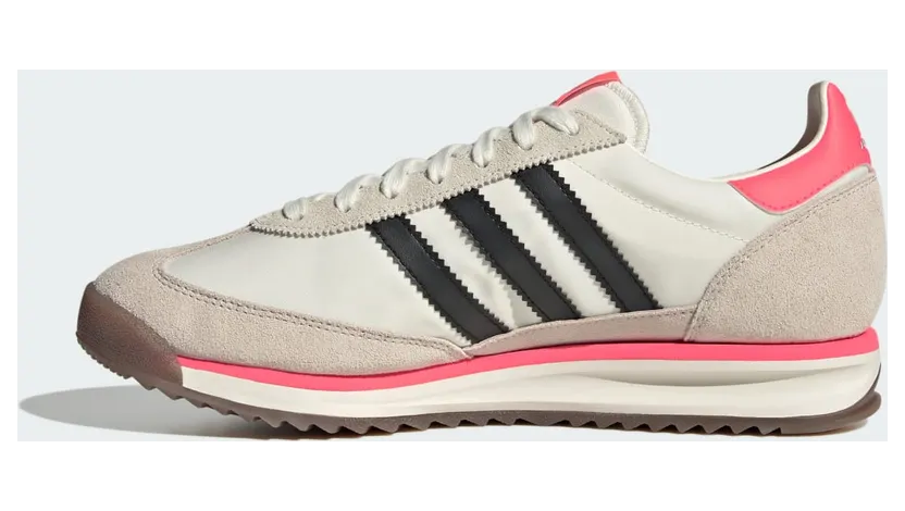 adidas-sl JQ9827