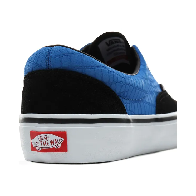 vans-era VN0A45JAUZE