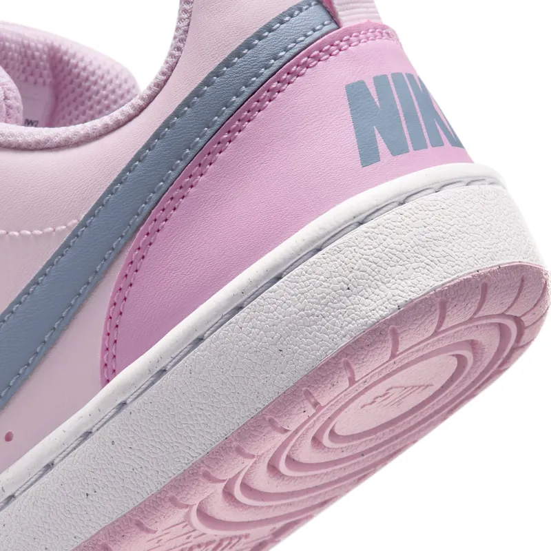 nike-court DV5456-604