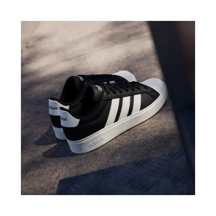 adidas-streettalk JP8284