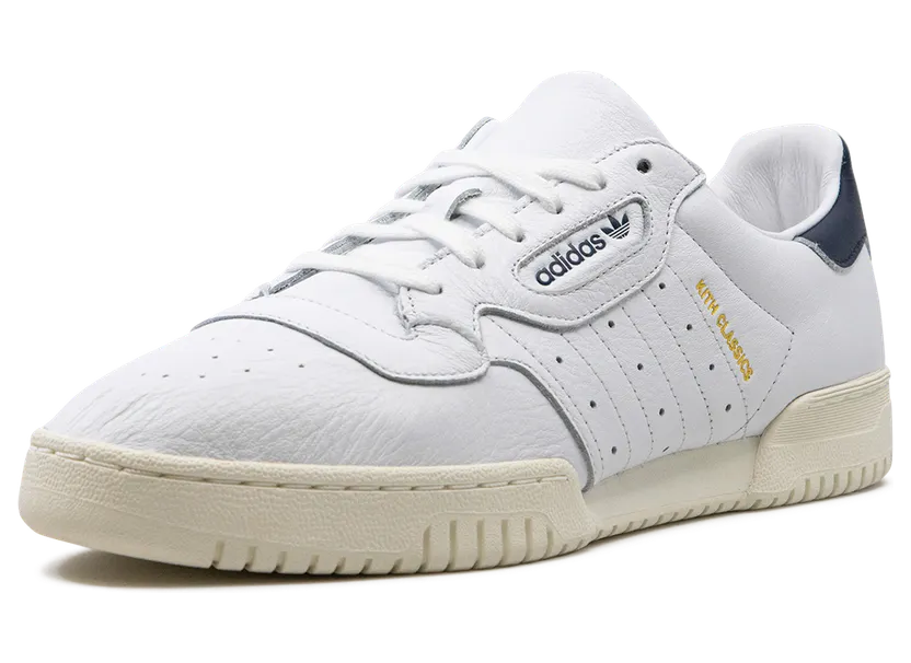 adidas-yeezy-powerphase-calabasas IE2573