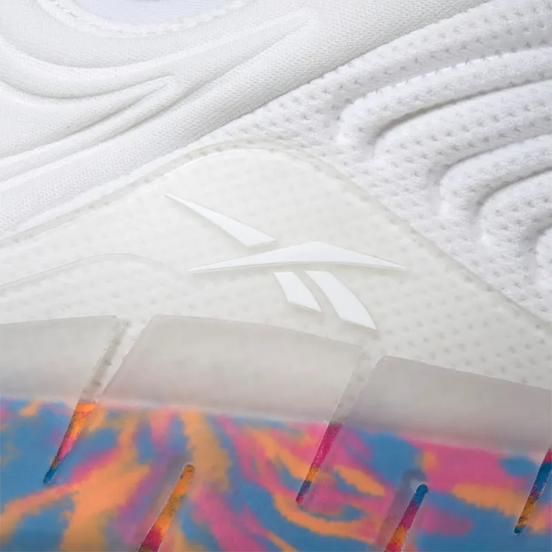 reebok-zig-kinetica FW6155