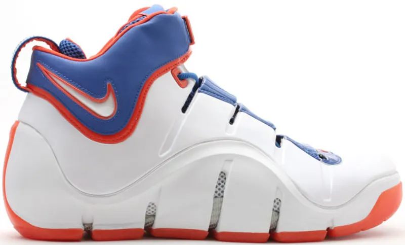 nike-lebron-4 BAM367-M18-C1